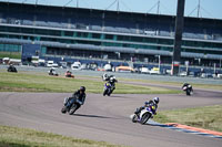 Rockingham-no-limits-trackday;enduro-digital-images;event-digital-images;eventdigitalimages;no-limits-trackdays;peter-wileman-photography;racing-digital-images;rockingham-raceway-northamptonshire;rockingham-trackday-photographs;trackday-digital-images;trackday-photos
